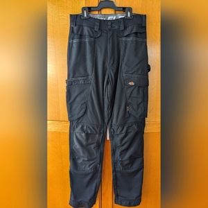 Dickies work pants